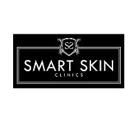 Skin Care Clinic Melbourne - Smart Skin Clinics image 2